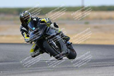 media/Sep-10-2023-Pacific Track Time (Sun) [[44210541ad]]/Group C/Sweeper (1040am)/